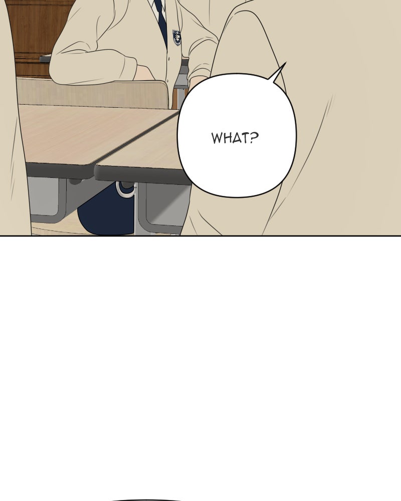 Illip Art High School Students Chapter 19 - Page 11