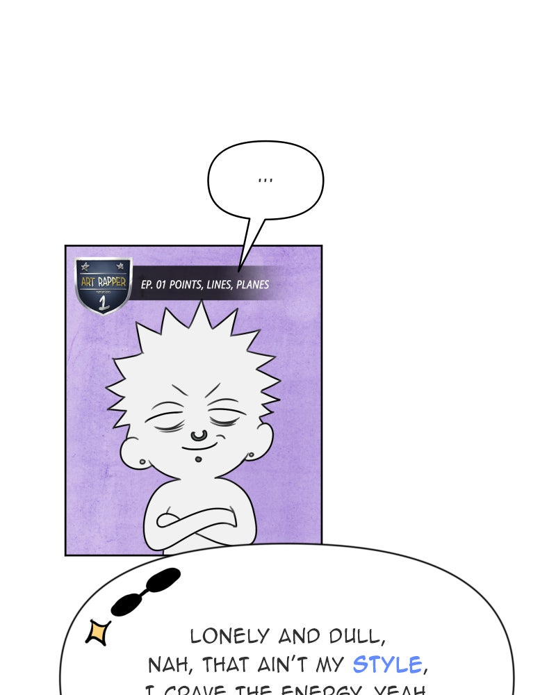 Illip Art High School Students Chapter 19 - Page 102