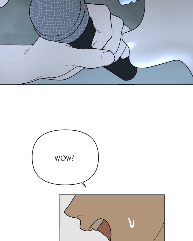 Illip Art High School Students Chapter 19 - Page 126