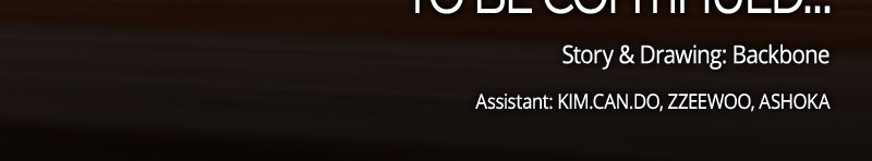 Illip Art High School Students Chapter 19 - Page 129