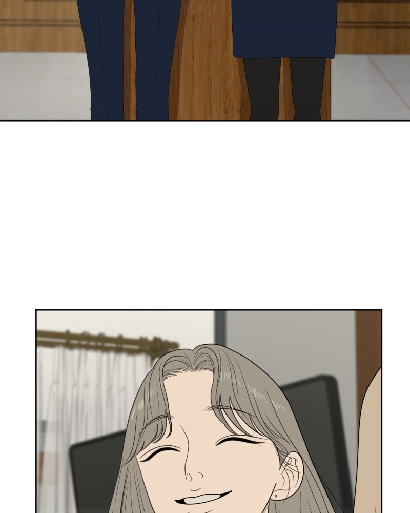 Illip Art High School Students Chapter 19 - Page 15