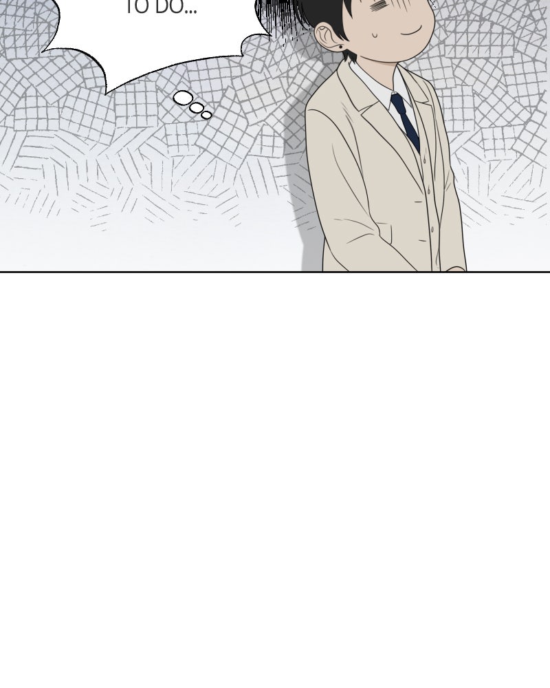 Illip Art High School Students Chapter 19 - Page 19