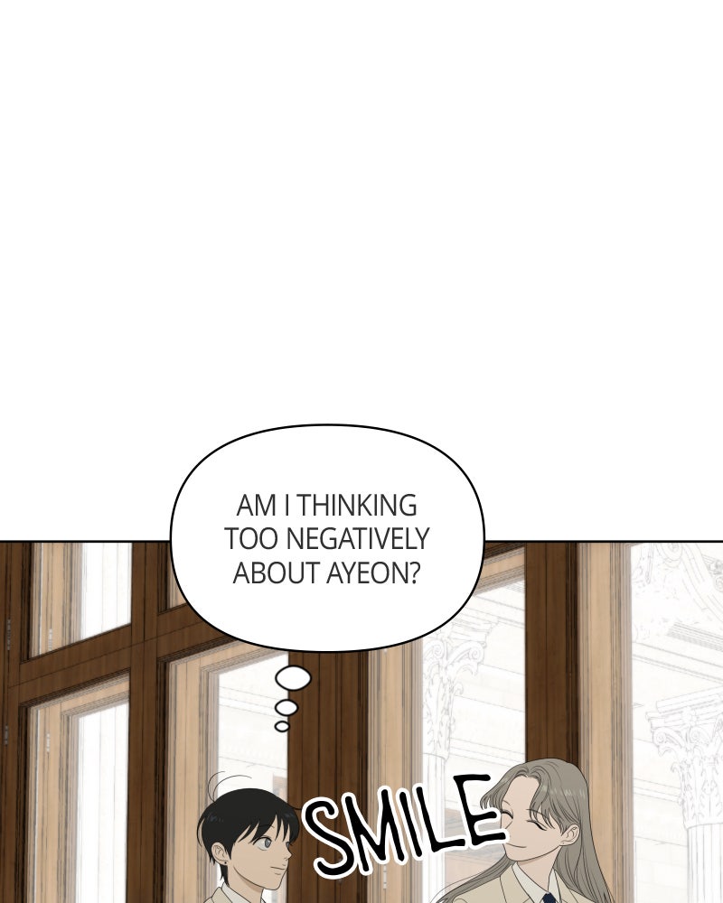 Illip Art High School Students Chapter 19 - Page 24