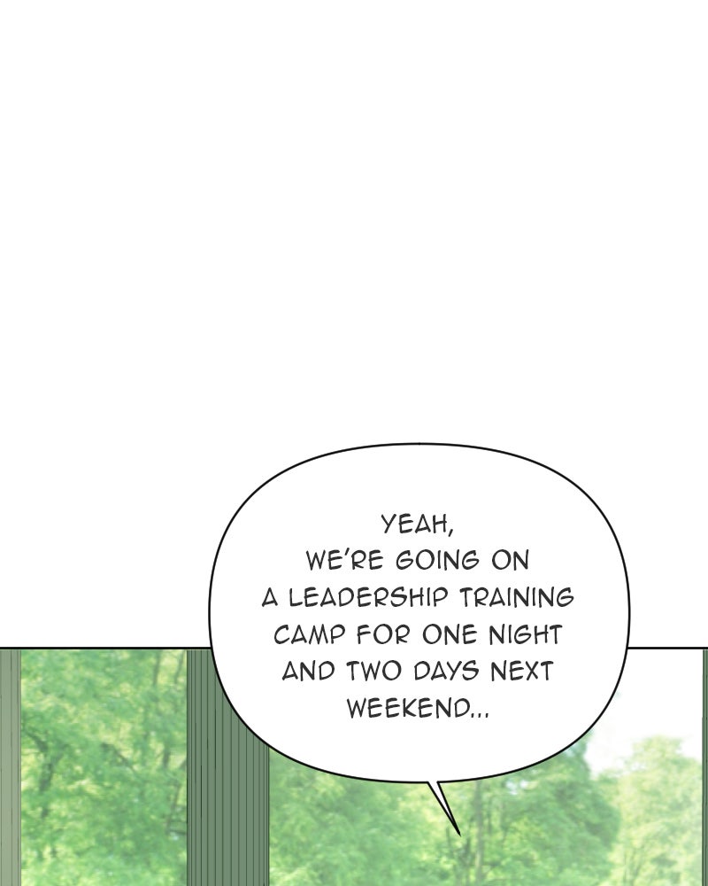 Illip Art High School Students Chapter 19 - Page 28