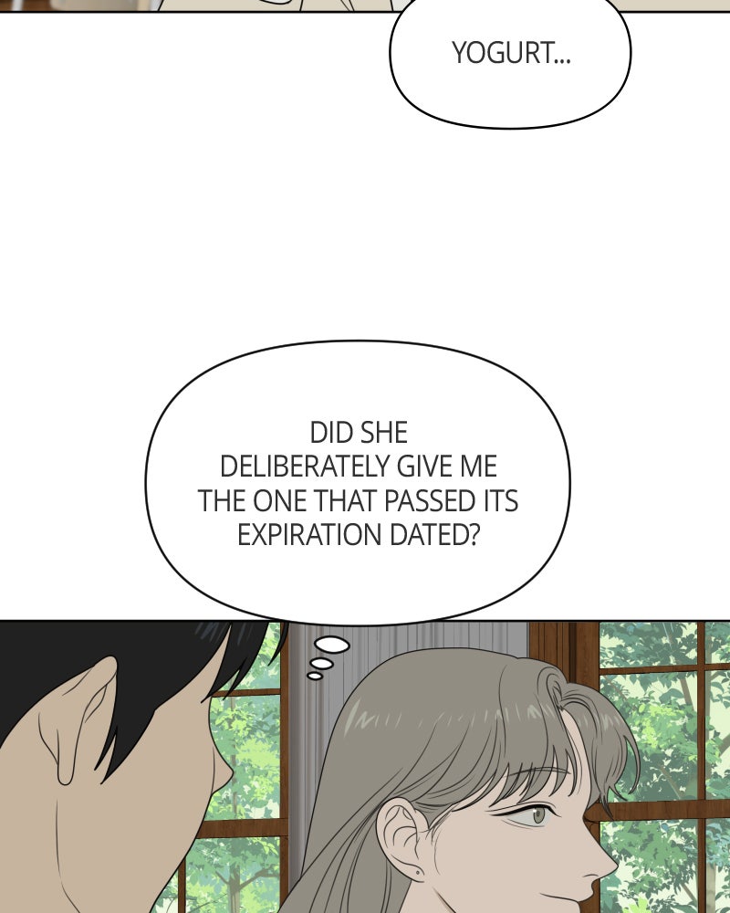 Illip Art High School Students Chapter 19 - Page 4