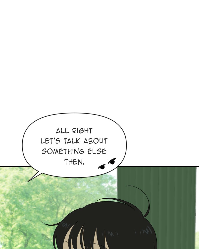 Illip Art High School Students Chapter 19 - Page 38