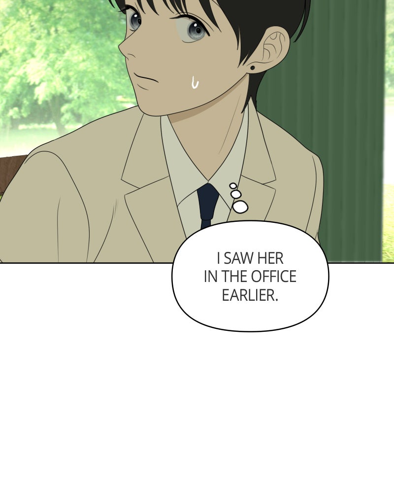 Illip Art High School Students Chapter 19 - Page 39