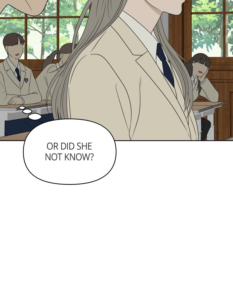 Illip Art High School Students Chapter 19 - Page 5