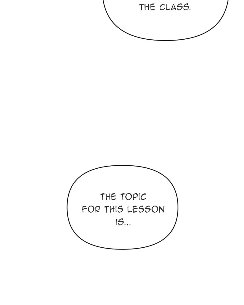 Illip Art High School Students Chapter 19 - Page 48