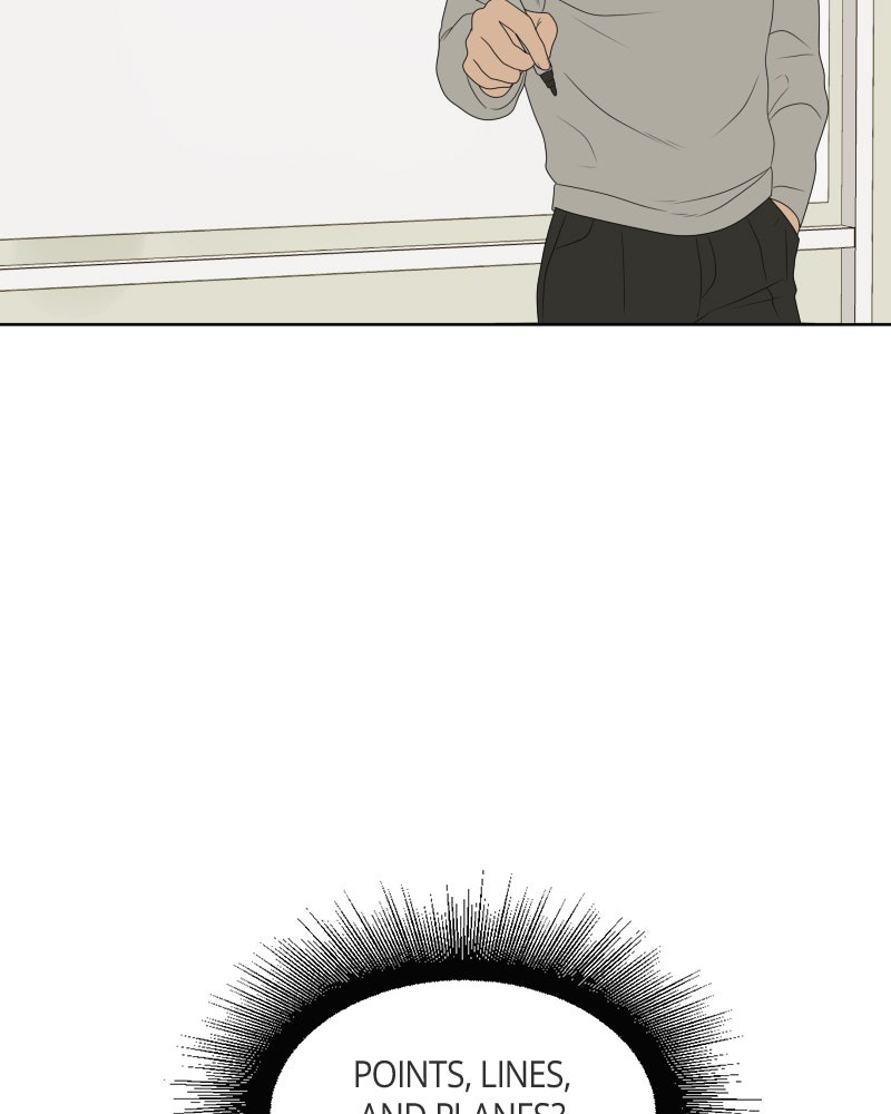 Illip Art High School Students Chapter 19 - Page 50