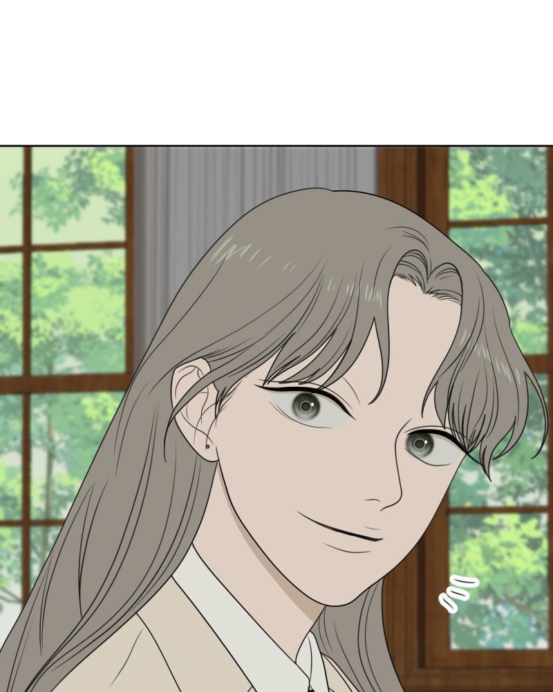 Illip Art High School Students Chapter 19 - Page 6