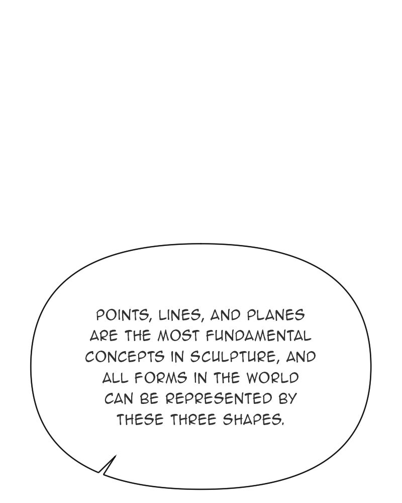 Illip Art High School Students Chapter 19 - Page 52