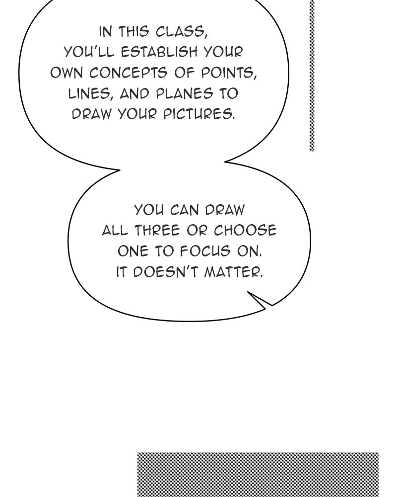 Illip Art High School Students Chapter 19 - Page 54