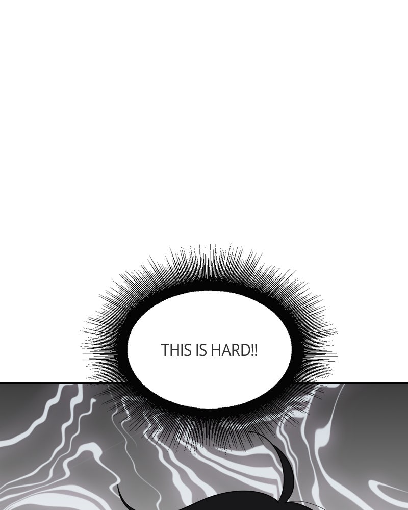 Illip Art High School Students Chapter 19 - Page 56