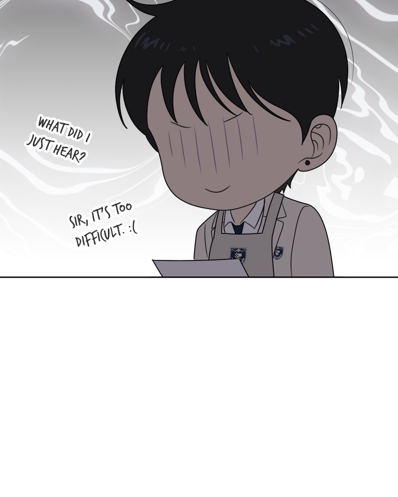 Illip Art High School Students Chapter 19 - Page 57