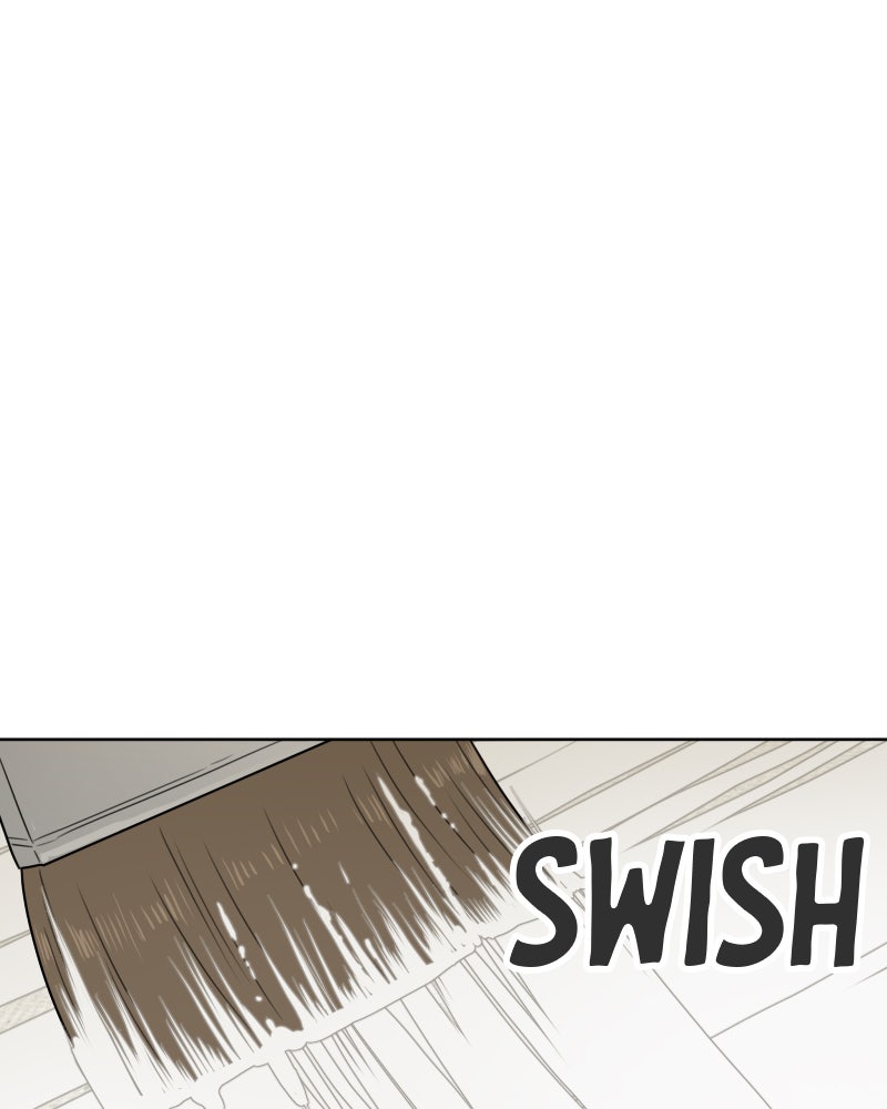 Illip Art High School Students Chapter 19 - Page 60