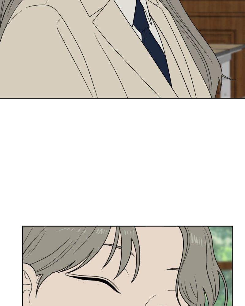 Illip Art High School Students Chapter 19 - Page 7