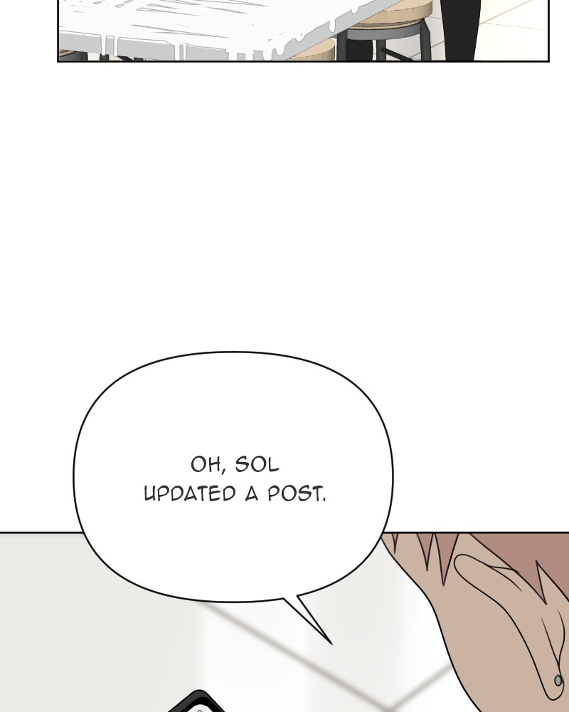 Illip Art High School Students Chapter 19 - Page 63