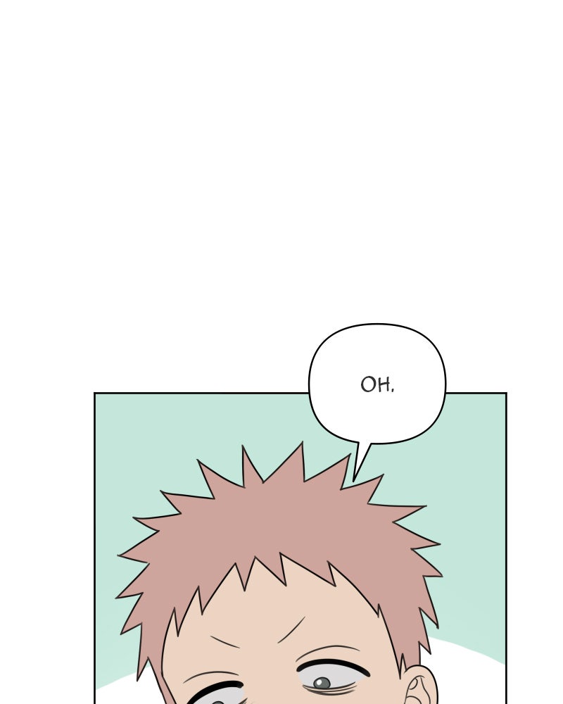 Illip Art High School Students Chapter 19 - Page 65