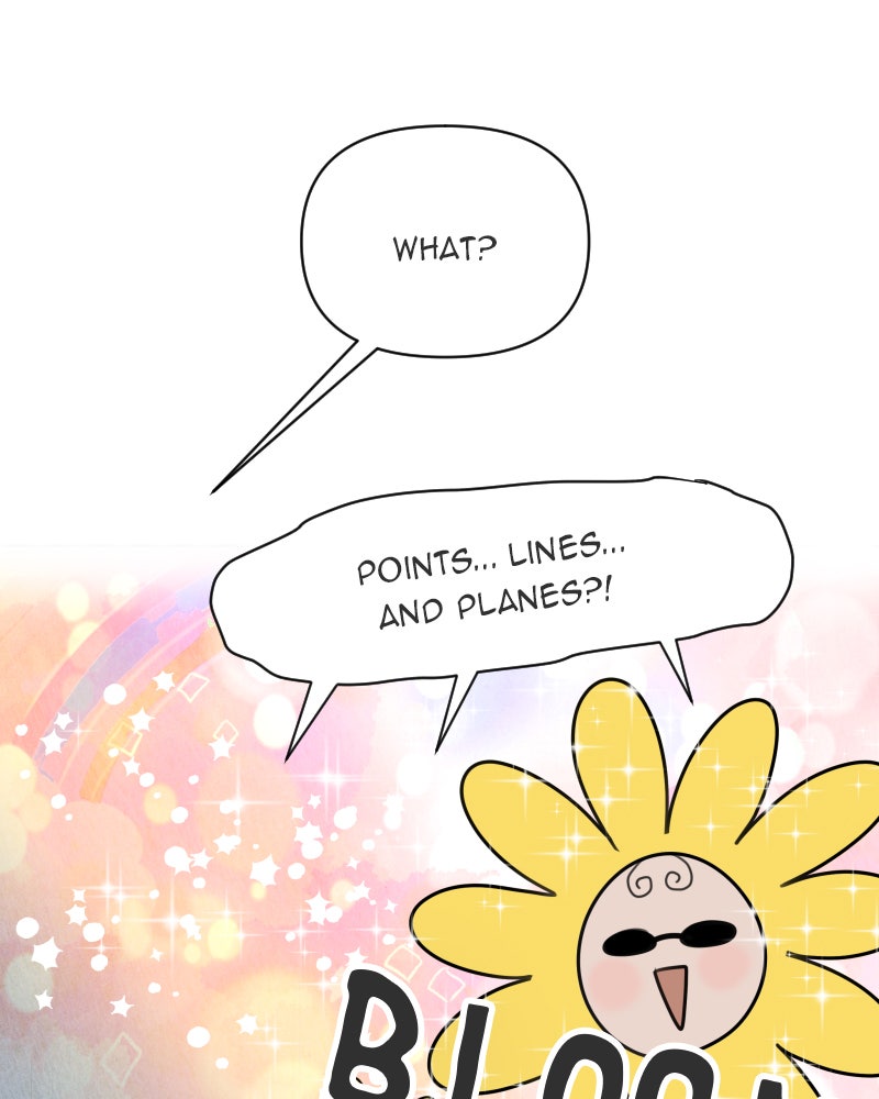 Illip Art High School Students Chapter 19 - Page 69