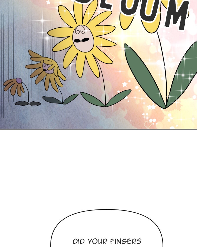 Illip Art High School Students Chapter 19 - Page 70