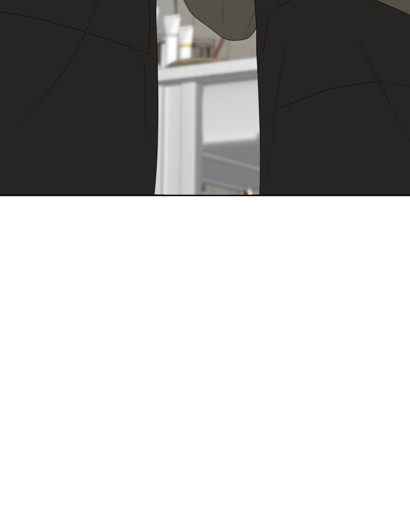 Illip Art High School Students Chapter 19 - Page 72