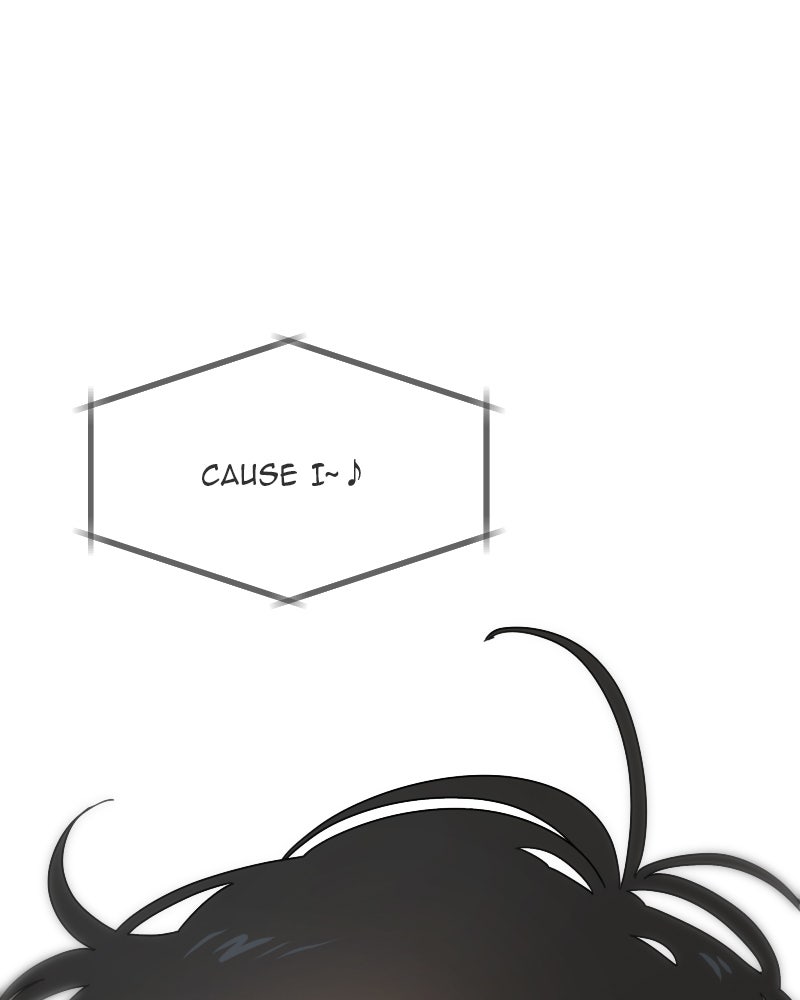 Illip Art High School Students Chapter 19 - Page 74