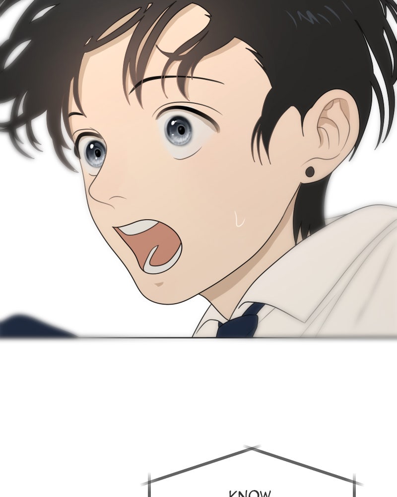 Illip Art High School Students Chapter 19 - Page 75