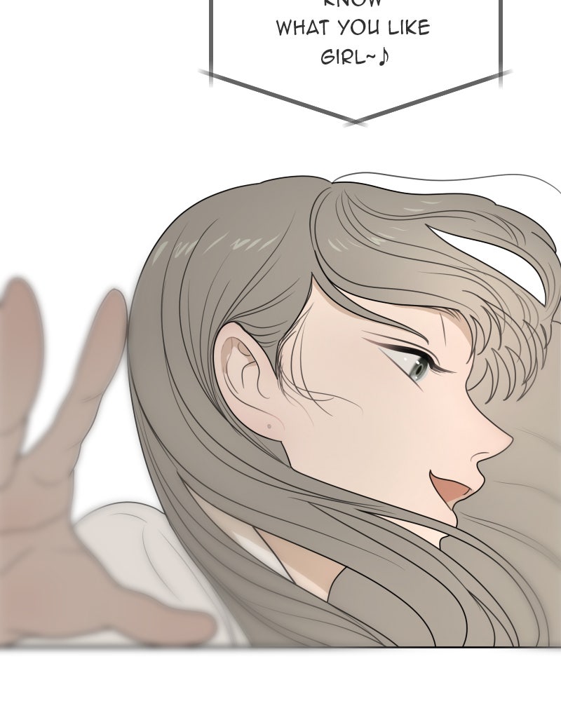 Illip Art High School Students Chapter 19 - Page 76