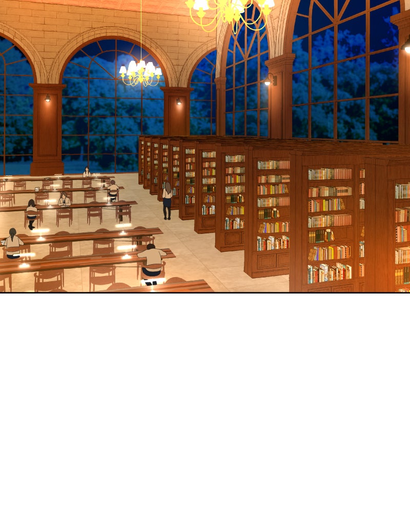 Illip Art High School Students Chapter 19 - Page 85