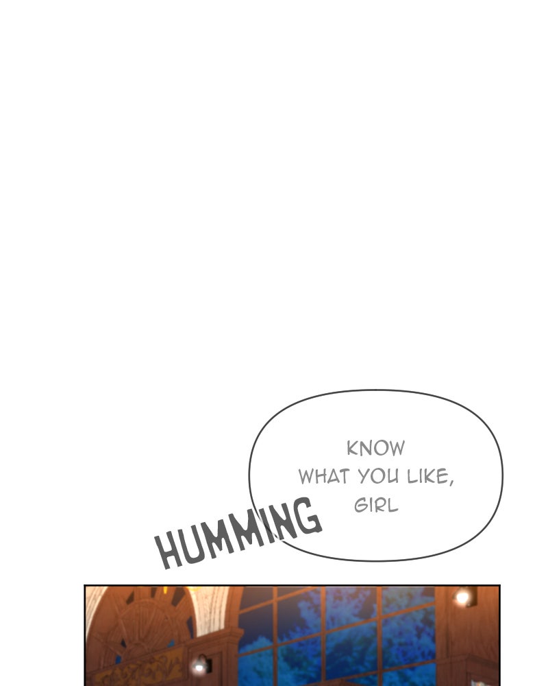 Illip Art High School Students Chapter 19 - Page 86