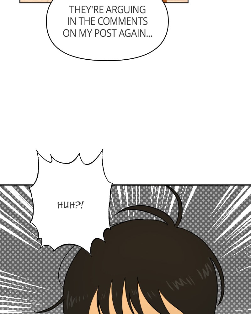 Illip Art High School Students Chapter 19 - Page 92