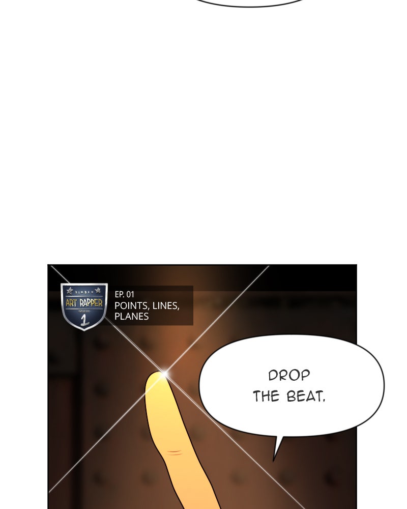 Illip Art High School Students Chapter 19 - Page 96