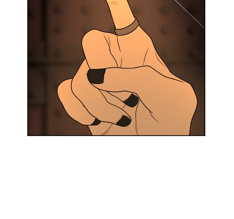 Illip Art High School Students Chapter 19 - Page 97