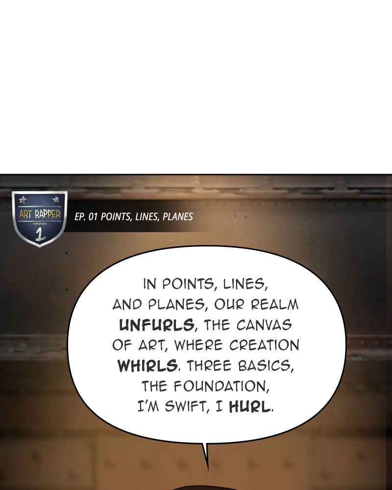 Illip Art High School Students Chapter 19 - Page 98