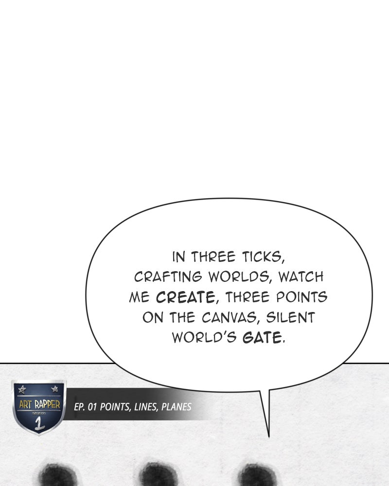 Illip Art High School Students Chapter 19 - Page 100