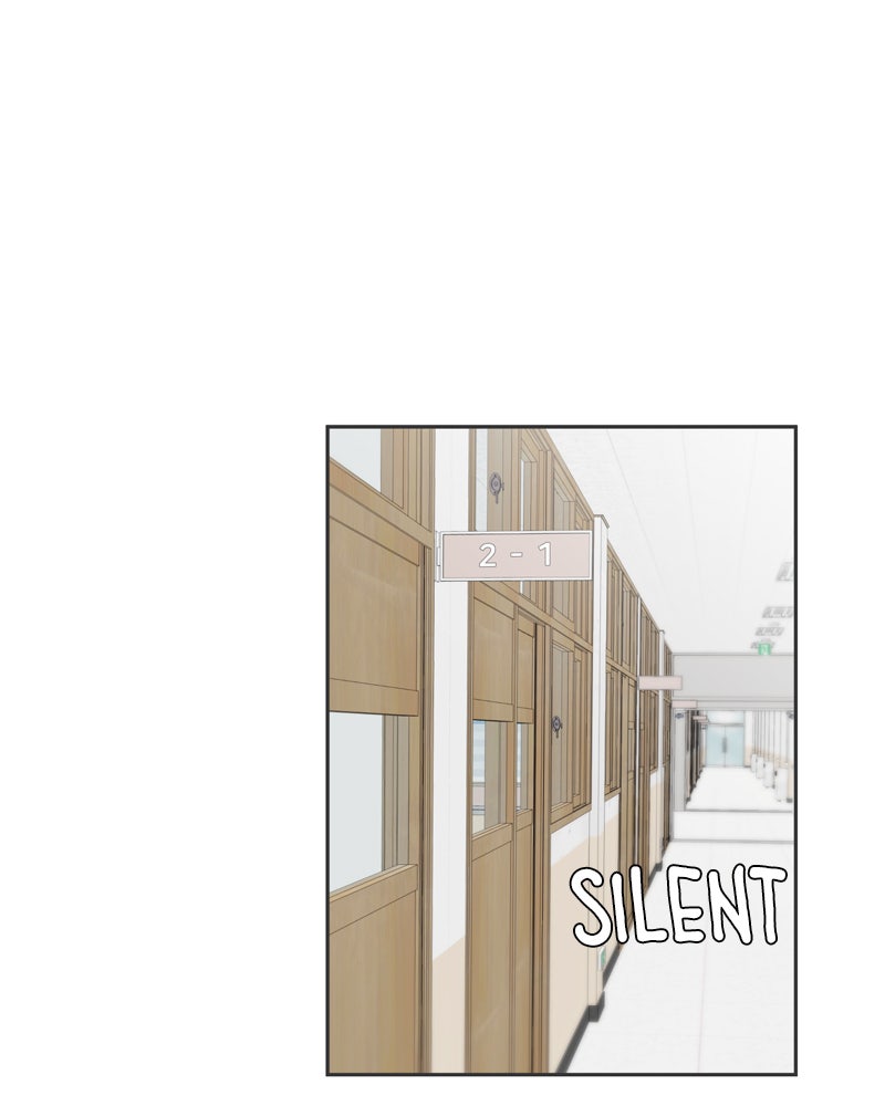 Illip Art High School Students Chapter 2 - Page 1