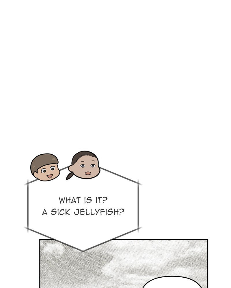 Illip Art High School Students Chapter 2 - Page 101