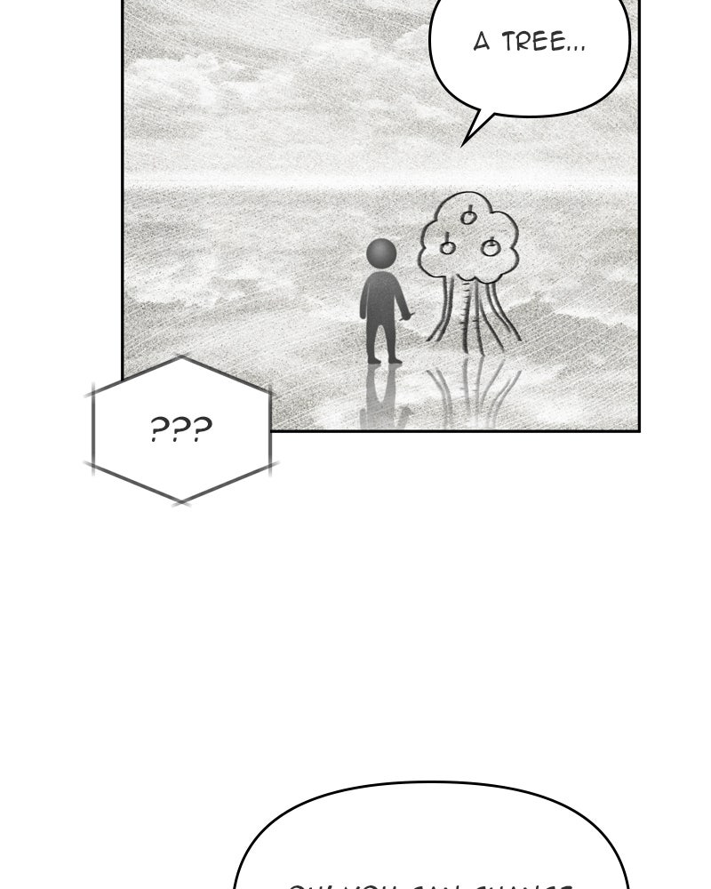 Illip Art High School Students Chapter 2 - Page 102