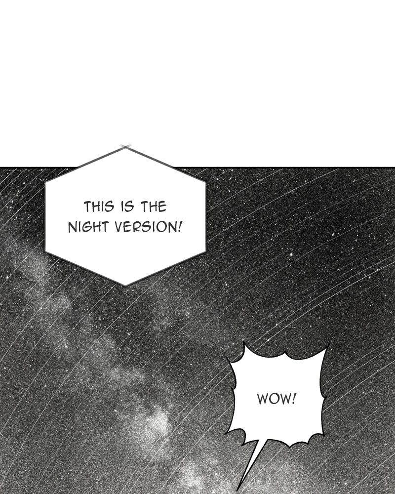 Illip Art High School Students Chapter 2 - Page 104