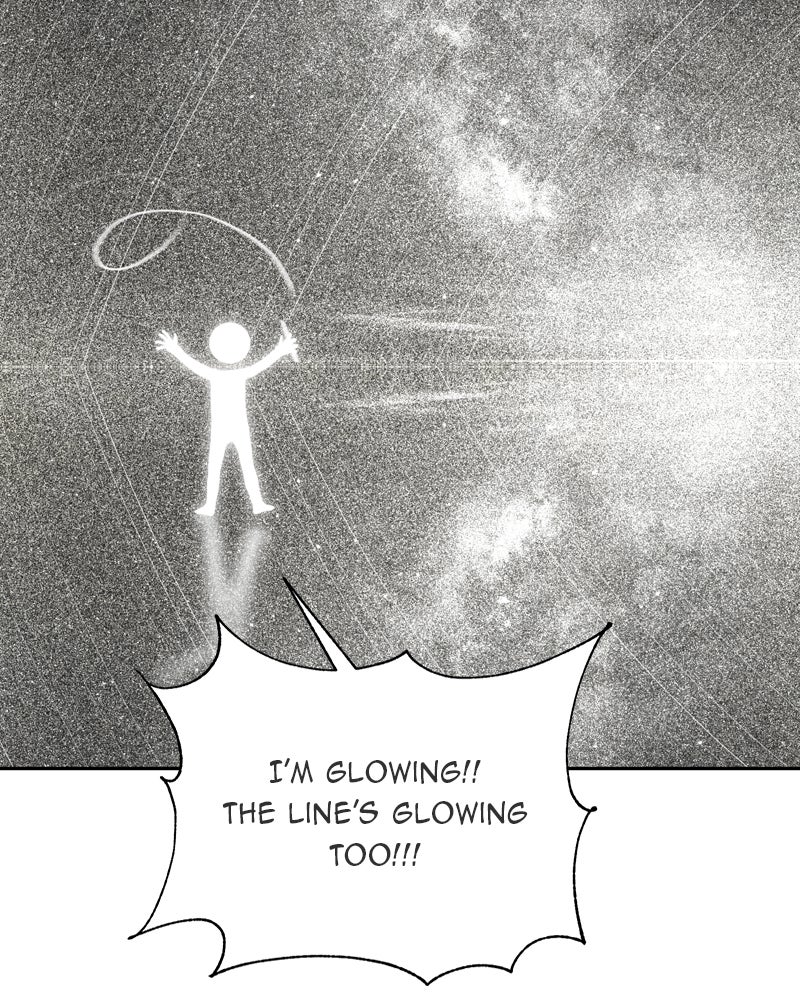 Illip Art High School Students Chapter 2 - Page 105