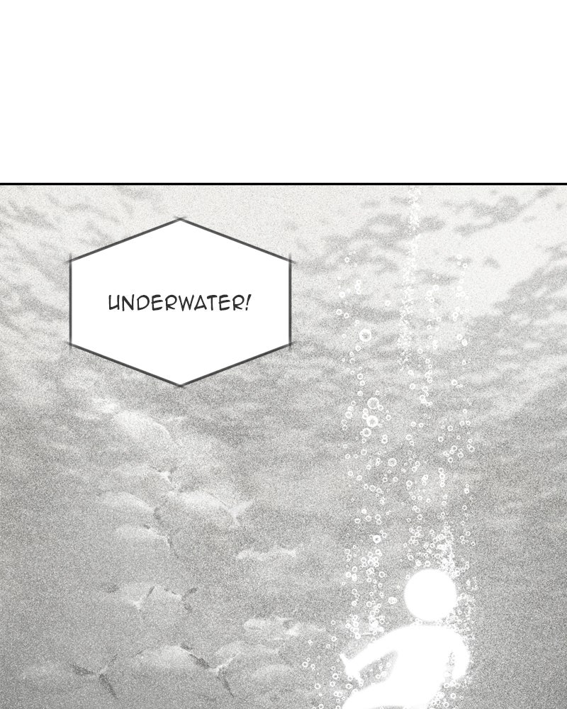 Illip Art High School Students Chapter 2 - Page 106