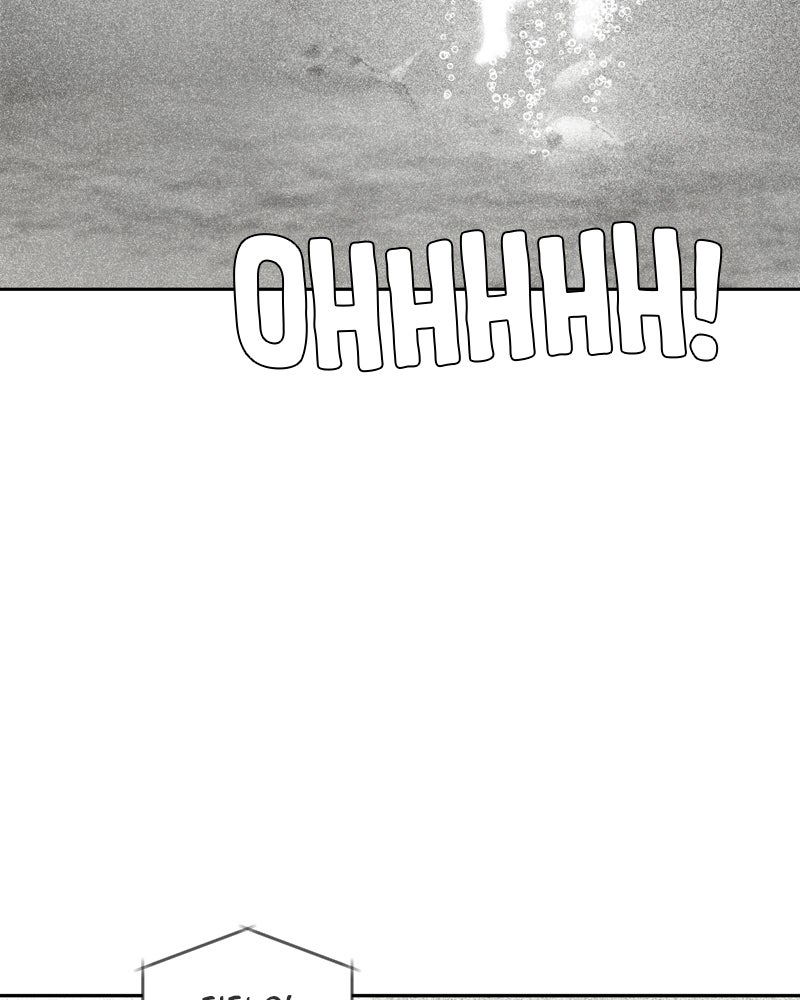 Illip Art High School Students Chapter 2 - Page 107