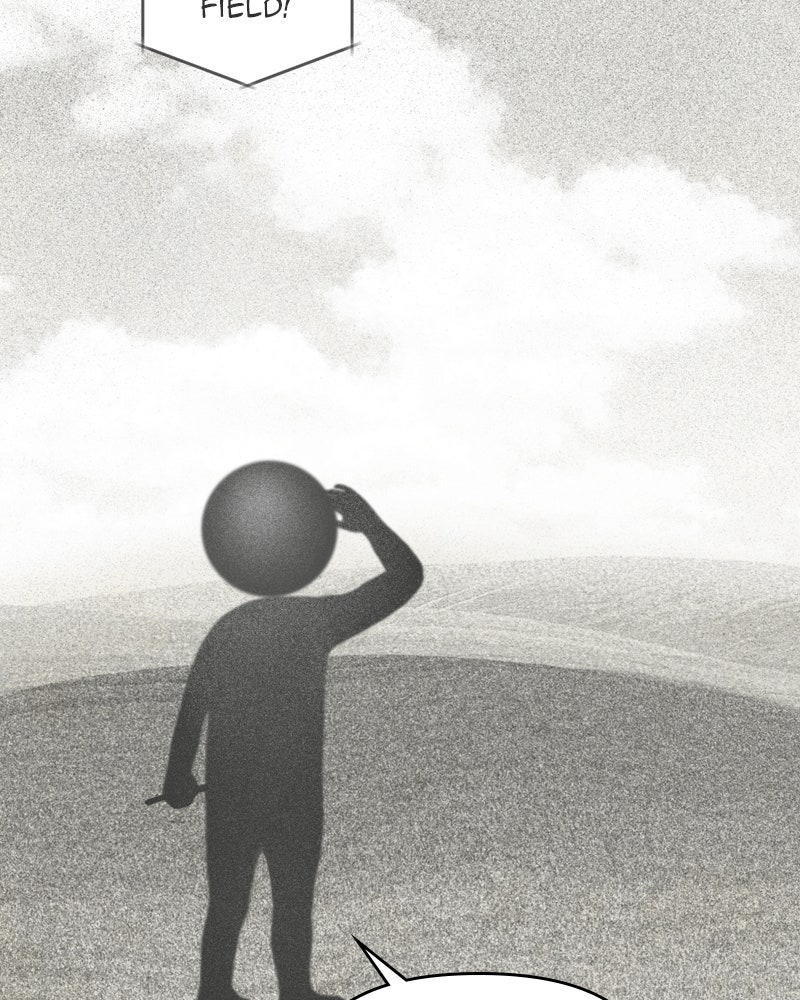 Illip Art High School Students Chapter 2 - Page 108