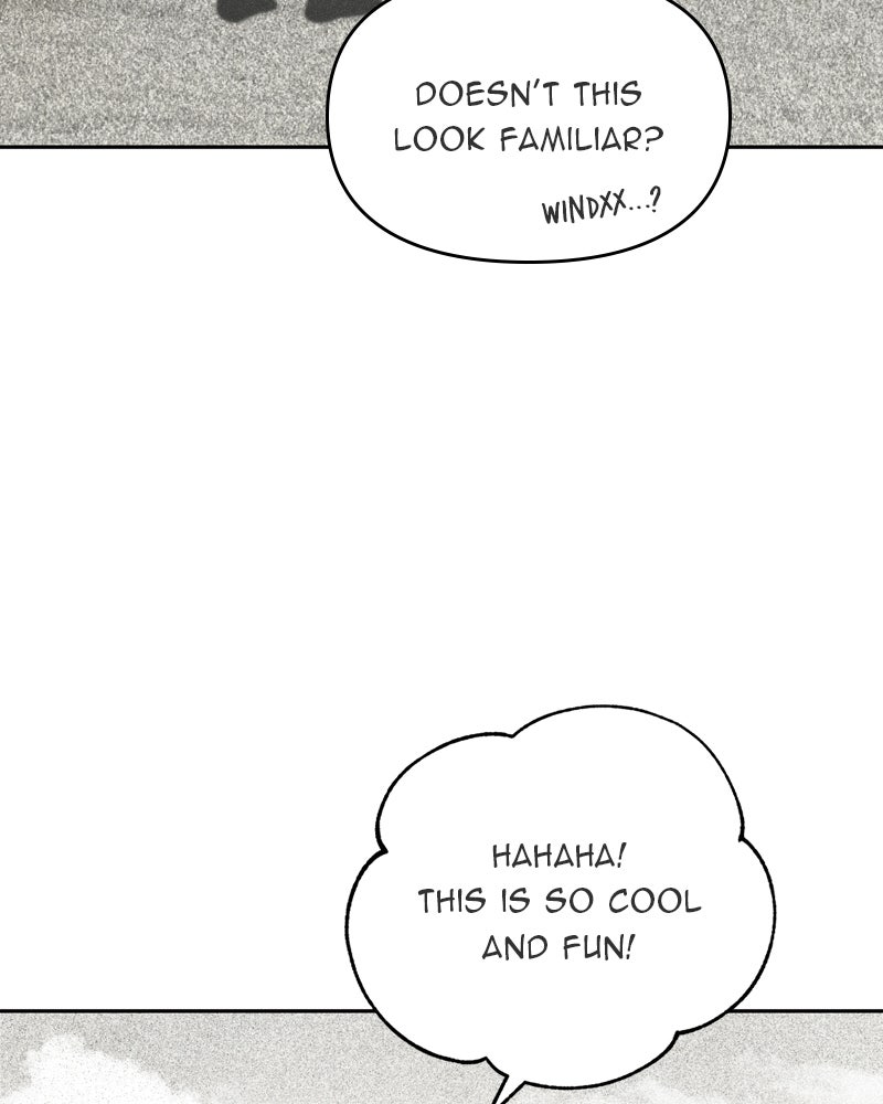 Illip Art High School Students Chapter 2 - Page 109