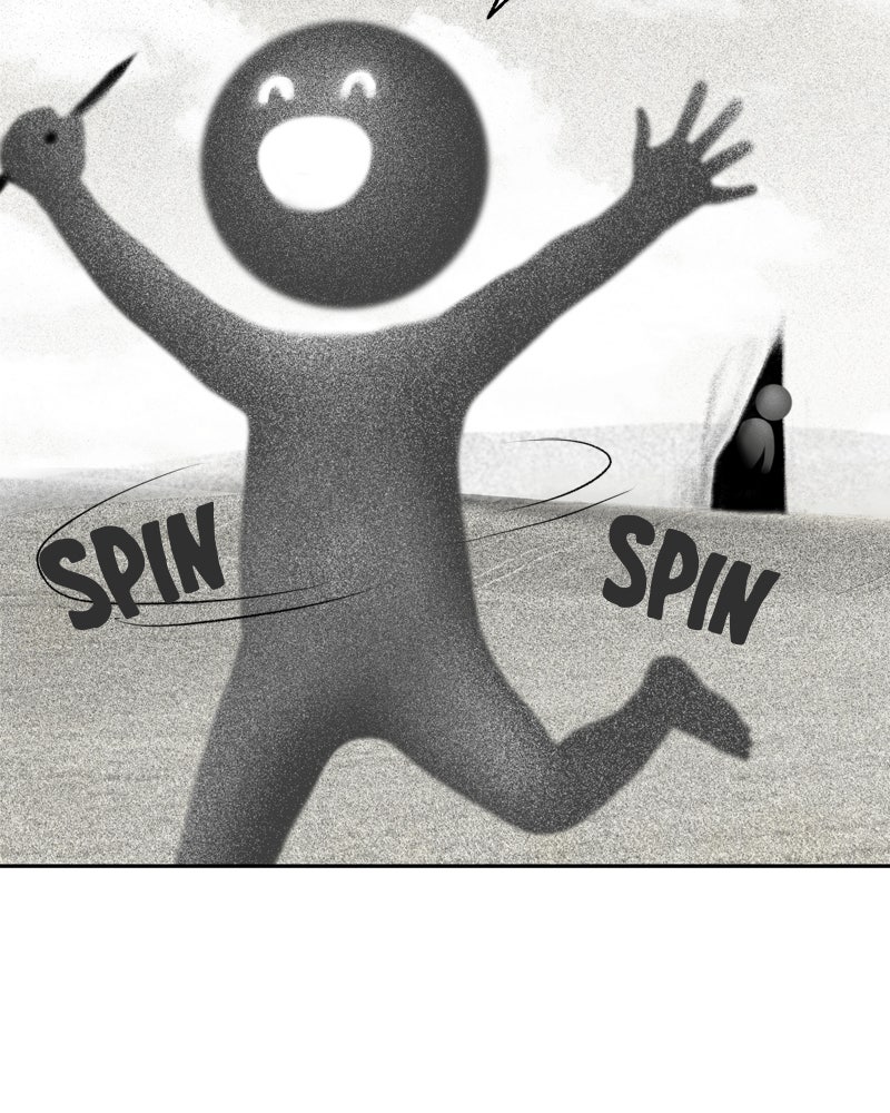 Illip Art High School Students Chapter 2 - Page 110