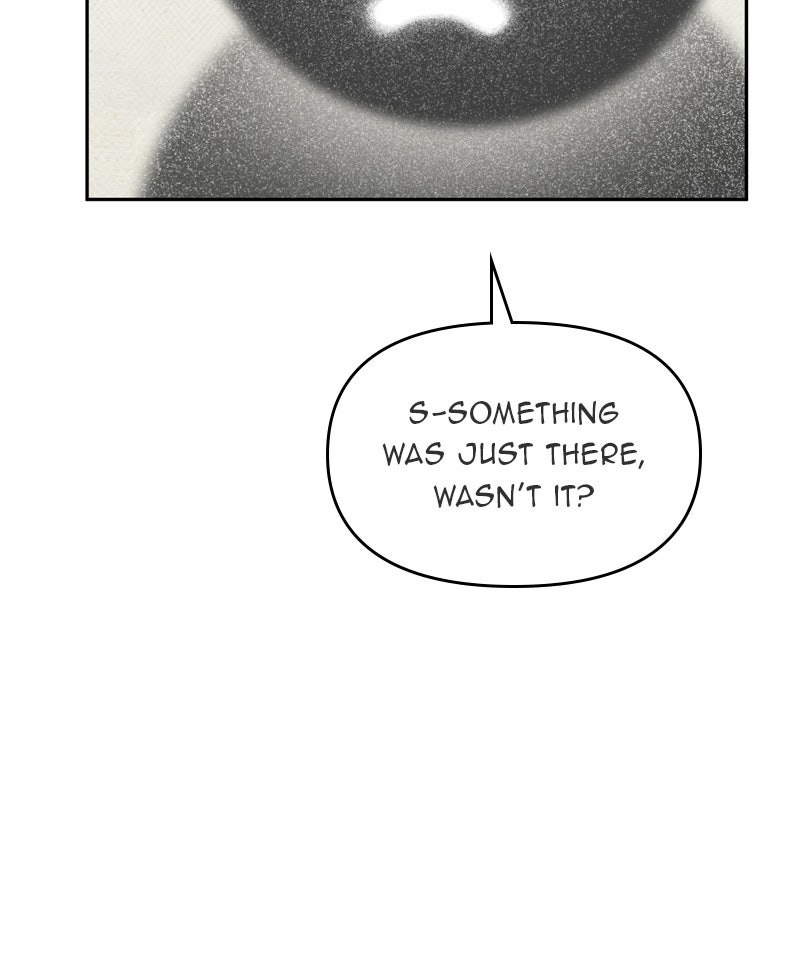 Illip Art High School Students Chapter 2 - Page 112