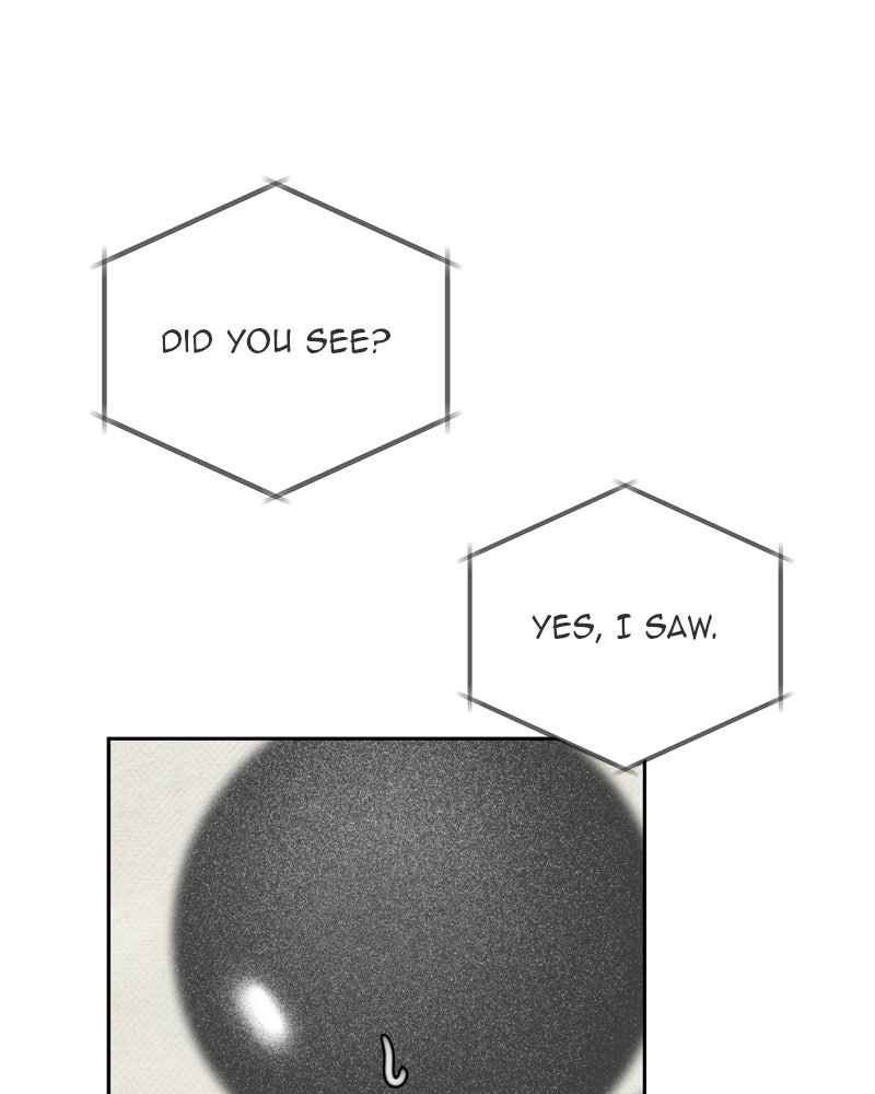 Illip Art High School Students Chapter 2 - Page 113