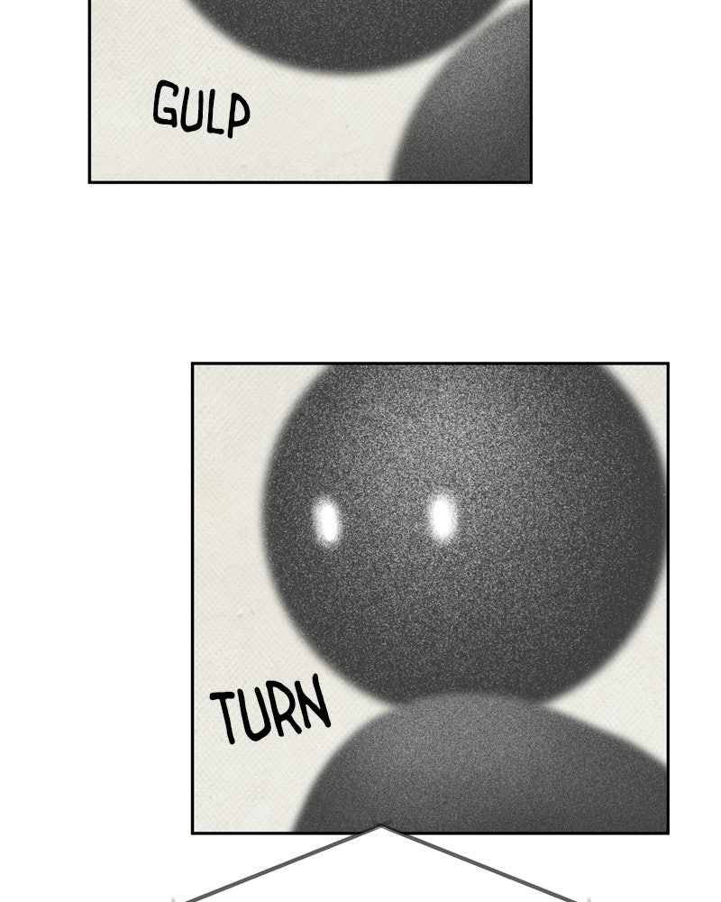 Illip Art High School Students Chapter 2 - Page 114