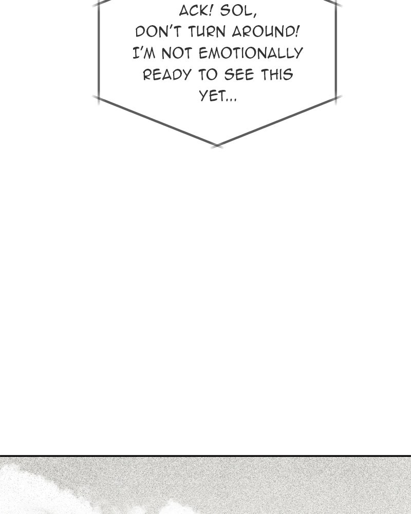 Illip Art High School Students Chapter 2 - Page 115